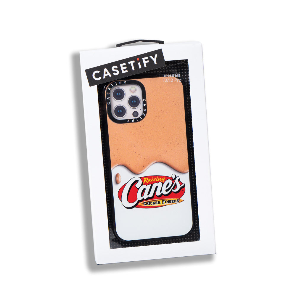 Cane's Sauce Retro Bag — Raising Cane's